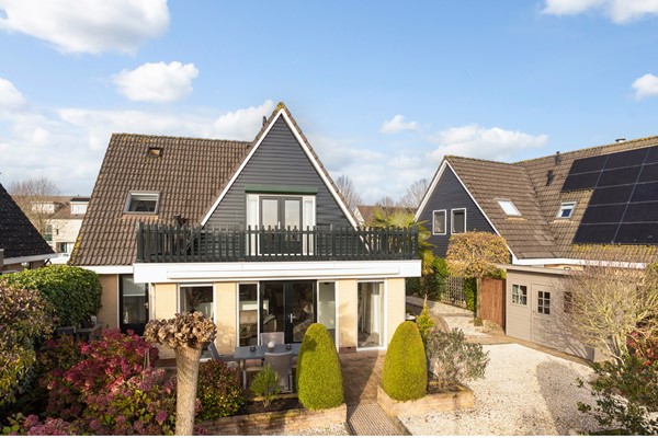 Hilsondusstraat 42_Strijen-56.jpg